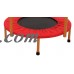 Fun and Fitness for Kids - Trampoline   564176519